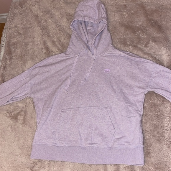 Roots Hoodie - Picture 2 of 6